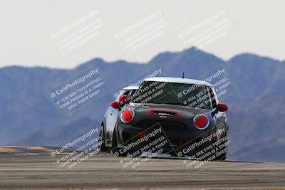 media/Mar-16-2025-Speed Ventures CVR (Sun) [[04681430d3]]/3-Green Group/Session 2 (Turn 9)/